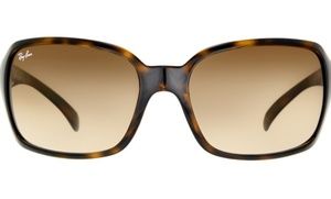Ray-Ban Polarized Sunglasses